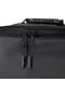 YEAZ Trolley-Rucksack und Carbon-Paddel KIT PRO Bild 11