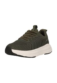 ENDURANCE - Sneaker Adriel im sportlichen Design - 1001 Black