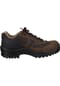 Grisport® Wanderschuhe Bild 4