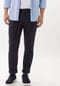 brax Stoffhose, Five-Pocket, Straight Fit, weicher Griff, für Herren Bild 10
