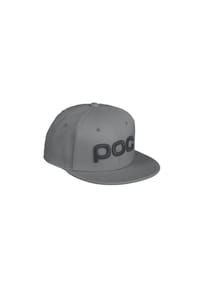 poc - Cap Corp Pegasi - grau