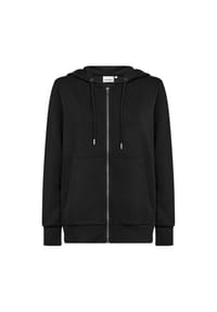 Wasabi CONCEPT - Sweatjacke Sabina 74, Kapuze, für Damen - 6250 WINDSURFER