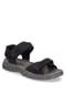 Seibel Sandalen "Brendan 01", Leder, Weite G, für Herren Bild 14