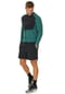 ENDURANCE Laufjacke Benst aus winddichtem Material Bild 10
