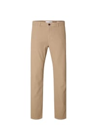 SELECTED - Hose - Pure Cashmere