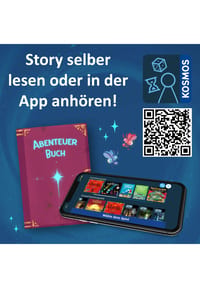 Bild 15