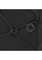 strellson HOMERTON Slingbag, Reißevrschluss, Emblem Bild 11