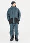SLOPE® Skijacke Kenai mit warmem Futter und hochwertigem Wetterschutz Bild 10