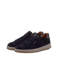 Blauer.®USA - Sneaker FARRELL 02 Low-Sneaker - braun