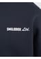 SMILODOX Sweatshirt Liquid Brail Bild 7