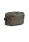 Discovery Kulturtasche Downtown aus recyceltem RPET-Polyester Bild 9