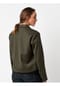 TONI Kurzjacke Jara Bild 9