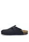JOSEF SEIBEL Herren Clog Josef 04, schwarz Bild 9