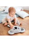 HABA Wasserspielmatte Koala Bild 12