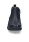 JOSEF SEIBEL Damen Halbschuh Ruby 55, schwarz Bild 11