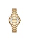MICHAEL KORS PYPER Damen Armbanduhr "MK4919" Bild 3