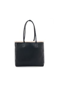 FREDsBRUDER Take All You Need - Take All You Need Shopper Tasche 39 cm - black