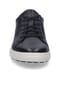JOSEF SEIBEL Herren Sneaker Maddox 05, schwarz Bild 11
