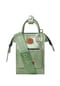 CABAÏA Tasche RIVERDALE Umhängetasche Bild 1