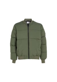 Calvin Klein Jeans - Jacke - Thyme