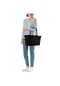 reisenthel® Carrybag - Einkaufskorb (cord dark matcha) Bild 11