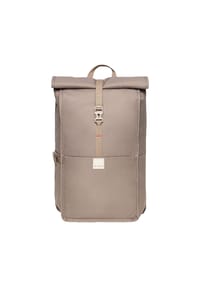 VAUDE - Rucksaecke20-29L Coreway Pack 20 - agave