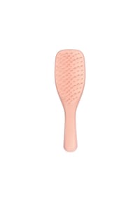 Tangle Teezer - Ultimate Detangler - 
