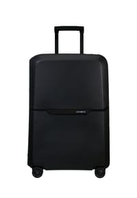 Samsonite MAGNUM ECO - 4 Rollentrolley, TSA-Schloss - 1374 GRAPHITE