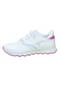 Tamaris Sneaker, Emblem, Ziernähte, für Damen Bild 14