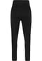 normani® Merino Umstands-Hose Malgas Bild 4
