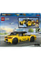 LEGO® City - 60487 Gelbes Taxi Bild 9