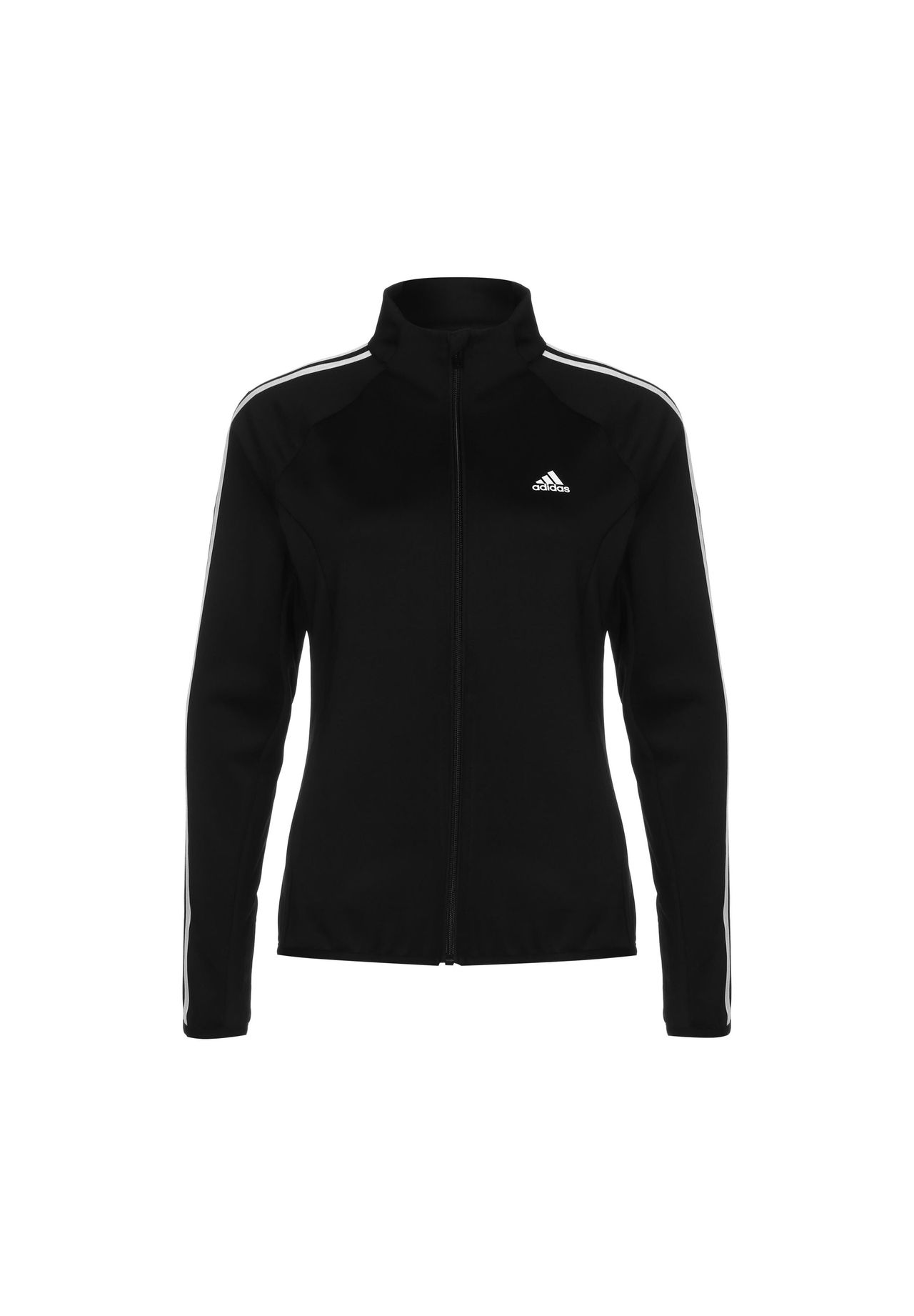 adidas 3S Trainingsjacke Damen GALERIA