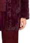 BETTY & CO Outdoorjacke mit Kunstfellkragen Bild 9