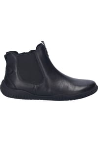 JOSEF SEIBEL - Damen Stiefelette Wynona 04, schwarz - schwarz