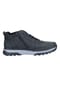 rieker Stiefel Bild 10