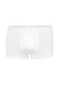 HANRO - Pants Micro Touch - black