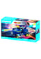 playmobil® Funstars - Rasender Space-Jet 71719 Bild 10