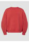 LCMT LECOMTE Pullover für Damen Bild 9
