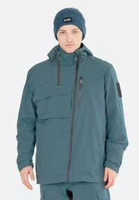 Bild 10