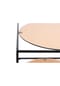 Kayoom Beistelltisch Cody 110 Bild 10