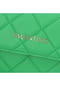 VALENTINO BAGS BIGS Umhängetasche, Magnetdruckknopf, Emblem, für Damen Bild 4