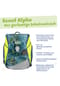 Scout® ALPHA MOVIE STAR Schulranzen-Set, 5-teilig Bild 12
