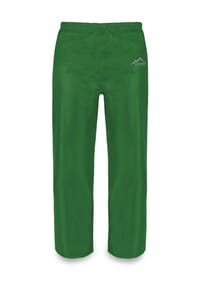 normani® - Kinder Regenhose-Matschhose Tacoma - Blau