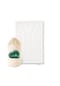 wolly MERINOWOLLE Winterbettdecke - Made in Germany Winter-Einziehdecke Bild 1