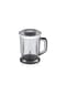 arzum Arzum AR1161 Chefchop Chopper S-Klingen Chopper-Effekt 1,5l Schwarz Bild 9