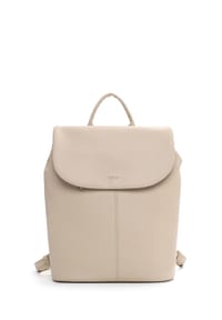 Emily & Noah E&N Tours RUE 09 - Damen Rucksack E&N Tours RUE 09 - beige 400