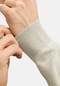 JACK & JONES Rollkragenpullover EMIL Pullover Bild 12