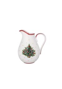 Villeroy & Boch Wasserkaraffe/Saftkrug Toy's Delight - Toy's Delight - bunt