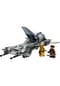 LEGO® Star Wars™ - 75346 Snubfighter der Piraten Bild 16