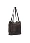 HAROLD'S Submarine Submarine Schultertasche Leder 33 cm Bild 4